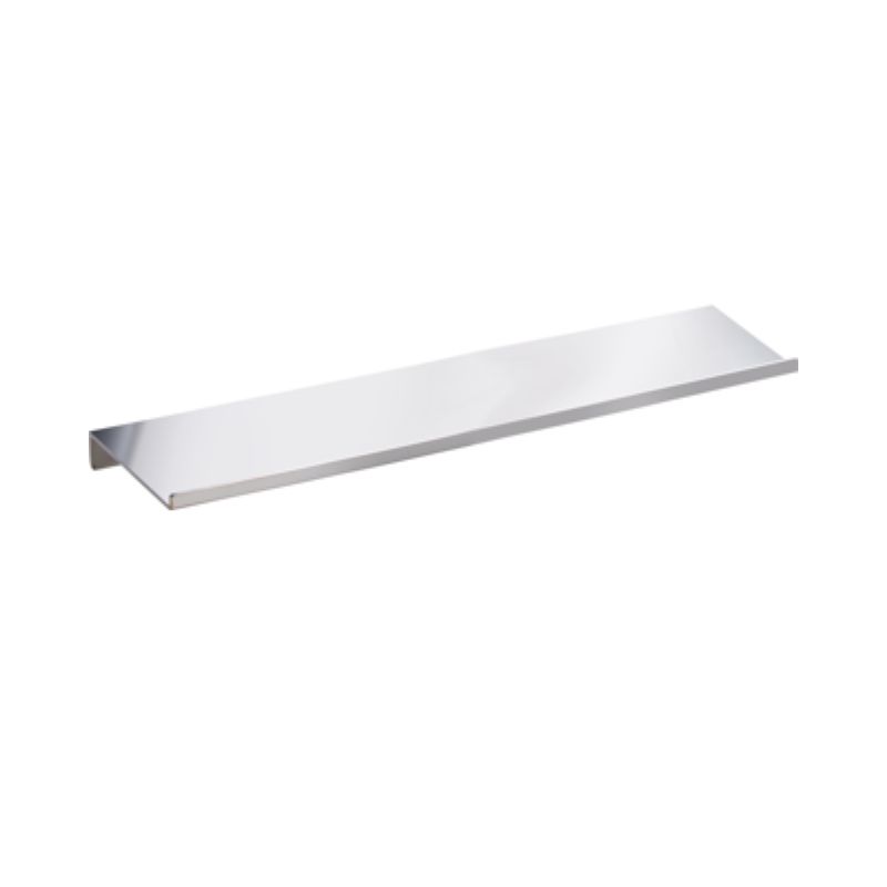 Εταζέρα Chrome 40cm Shelfy - Bronze art