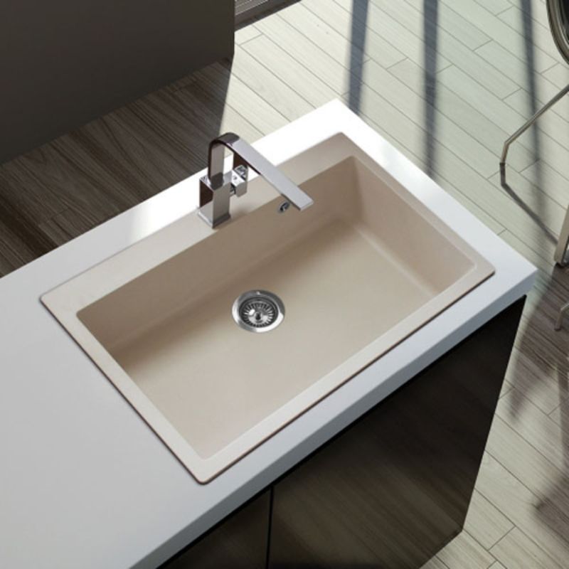 Συνθετικός