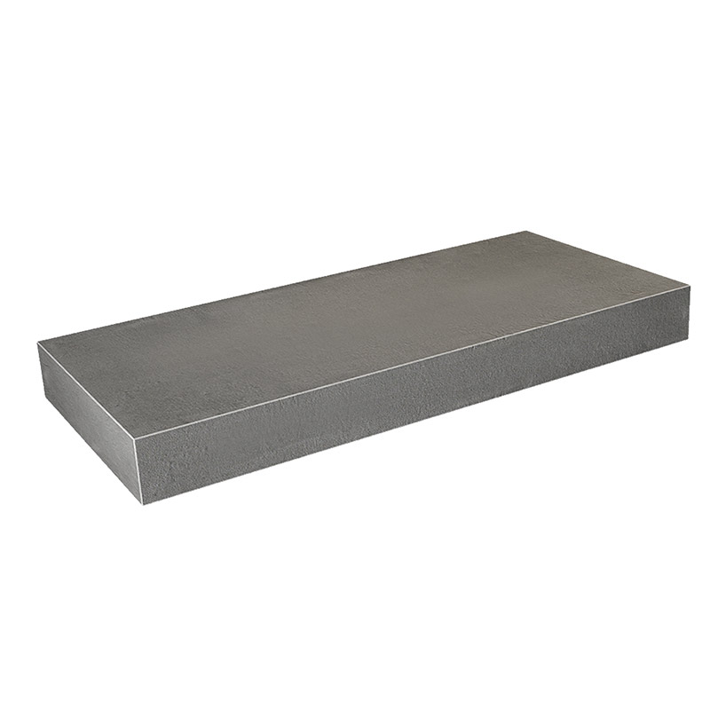 Πάγκος Solid της Furnibath