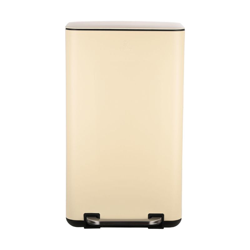 Κάδος Cubic 30lt