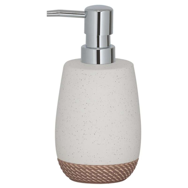 Dispenser Braid sand - Sealskin