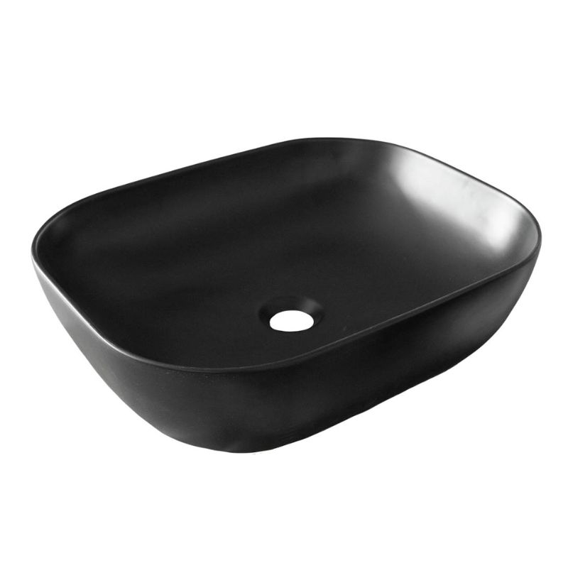 Νιπτήρας Encore 50 - Ceramita