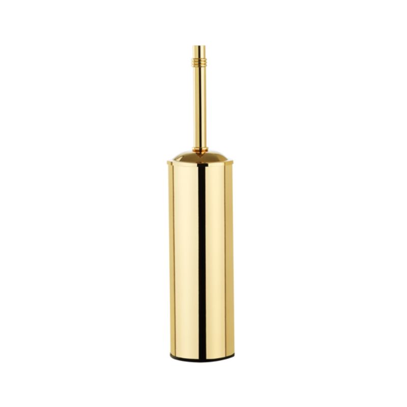 Πιγκάλ Ανοξείδωτο Gold polished 02TT - Bronze art