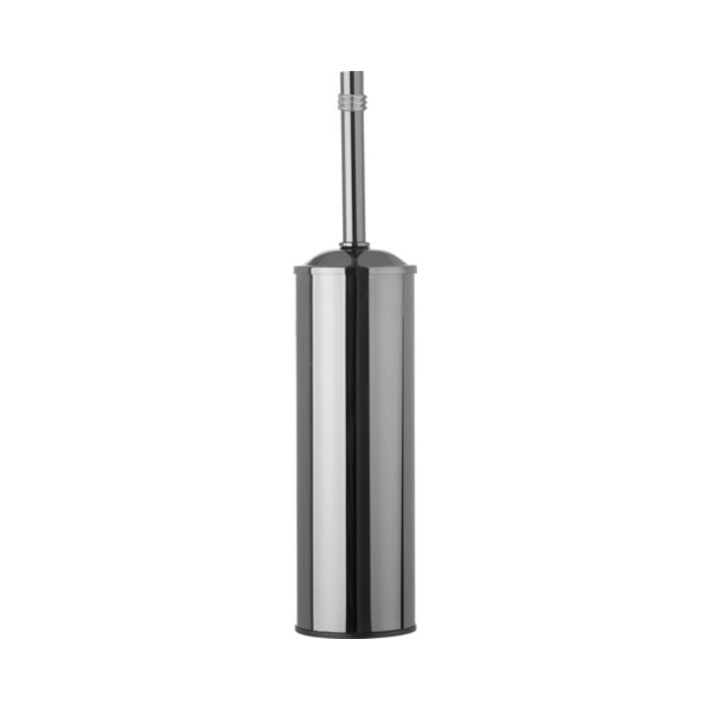 Πιγκάλ Ανοξείδωτο Graphite 02TT - Bronze art