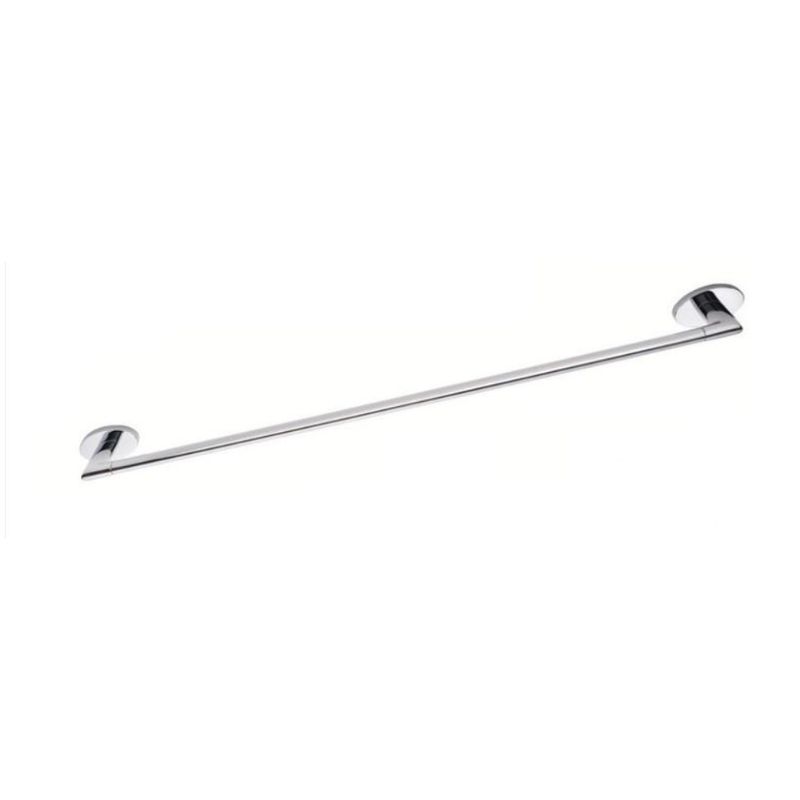 Πετσετοθήκη μονή 60cm Colomdo