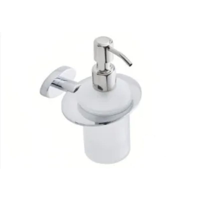 Dispenser Colomdo 8075