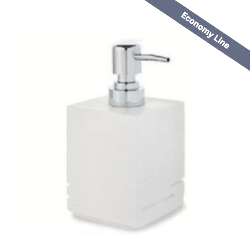 Dispenser Syros