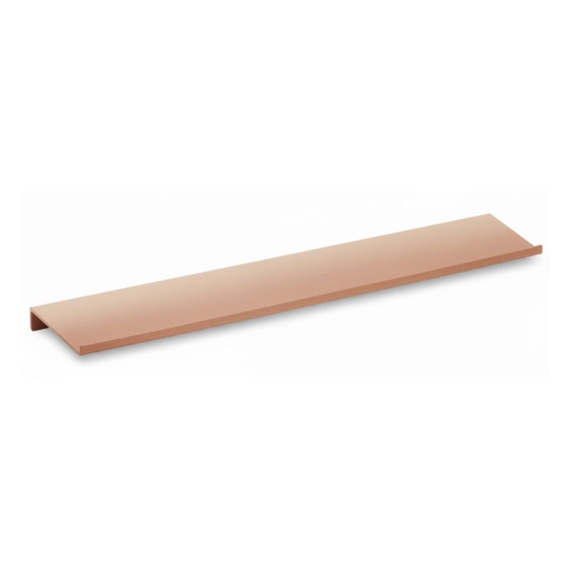 Εταζέρα 50cm Shelfy - Bronze art
