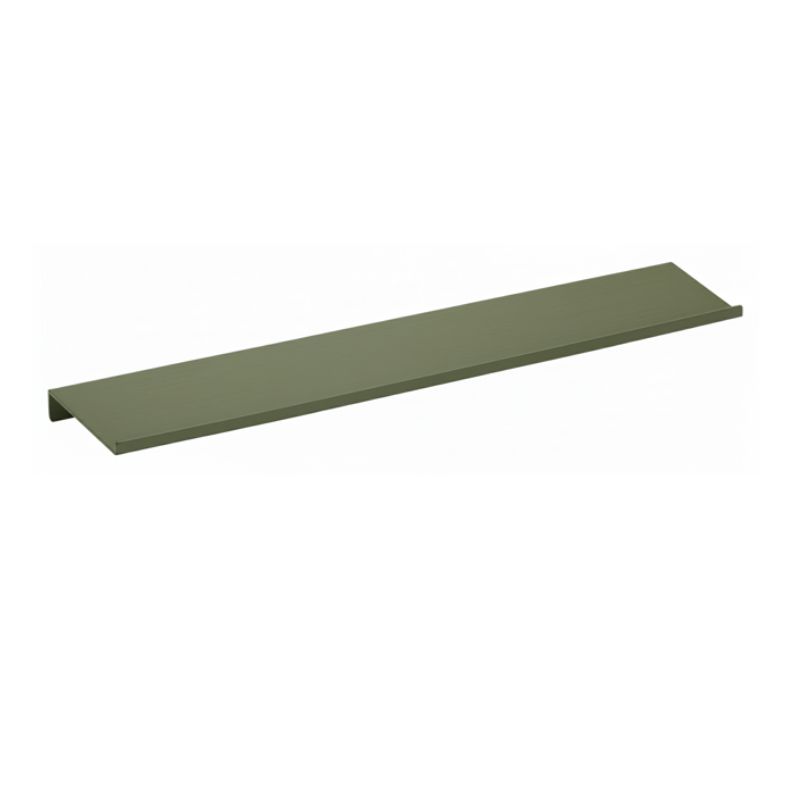 Εταζέρα 40cm Shelfy - Bronze art