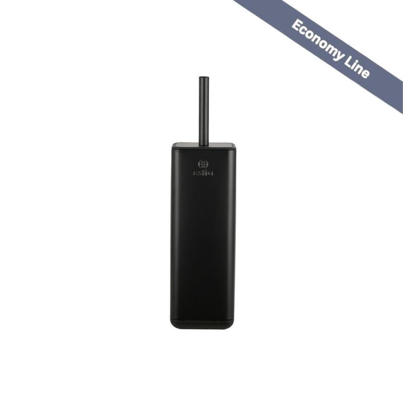 Πιγκάλ Cubic Black - Estia